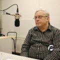 IMG_849625