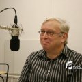IMG_849632