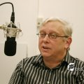 IMG_849641