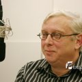 IMG_849642
