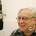 IMG_849643