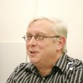 IMG_849651