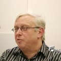 IMG_849654