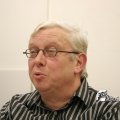 IMG_849655