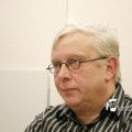 IMG_849658