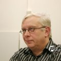 IMG_849659