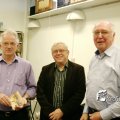 IMG_849660