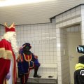 IMG_849668