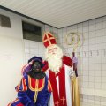 IMG_849669