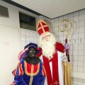 IMG_849671