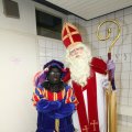 IMG_849672