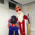IMG_849673