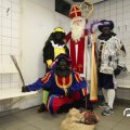 IMG_849674
