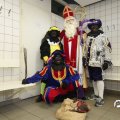 IMG_849675