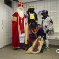 IMG_849676