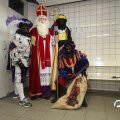 IMG_849677