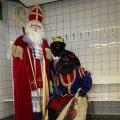 IMG_849679