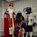IMG_849680