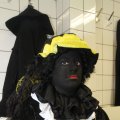 IMG_849681