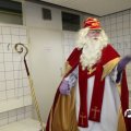 IMG_849683