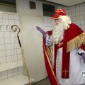 IMG_849685