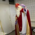 IMG_849687