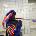 IMG_849691