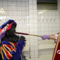 IMG_849692