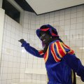 IMG_849693