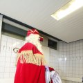 IMG_849698