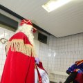 IMG_849699
