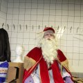 IMG_849700