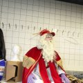 IMG_849701