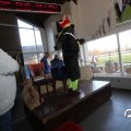 IMG_849704