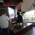 IMG_849705