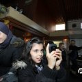 IMG_849710