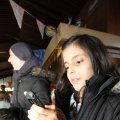 IMG_849711