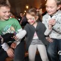 IMG_849713