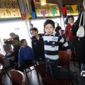 IMG_849714