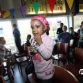 IMG_849715
