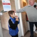IMG_849717