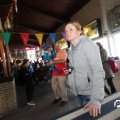 IMG_849718