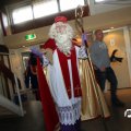 IMG_849720