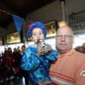 IMG_849721