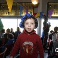 IMG_849724