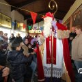 IMG_849725