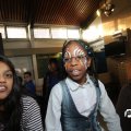 IMG_849728
