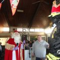 IMG_849731