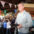 IMG_849733
