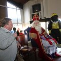 IMG_849735